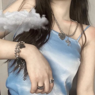 兽设背景故事创作兽圈社群